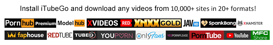 Porn Downloader: Free Download Porn Videos Online in HD