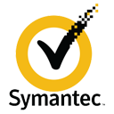 Symantec