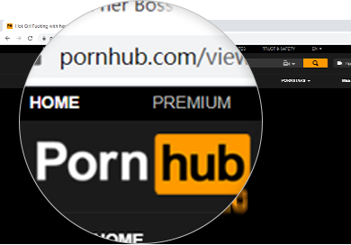 Porn and downloads in Kalyan