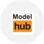 Modelhub